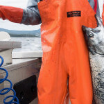 Cascade Creek Lodge Alaska fishing lodge image1