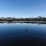 Chaunigan Lake Lodge BC fishing lodge image28