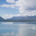 Chaunigan Lake Lodge BC fishing lodge image30