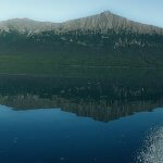 Chulitna Lodge Wilderness Retreat Alaska fishing lodge image15