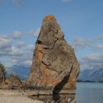 Chulitna Lodge Wilderness Retreat Alaska fishing lodge image11