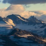 Chulitna Lodge Wilderness Retreat Alaska fishing lodge image8