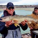 Cedar Shore Resort South Dakota fishing lodge image6