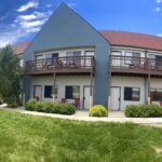 Cedar Shore Resort South Dakota fishing lodge image7