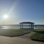 Cedar Shore Resort South Dakota fishing lodge image8