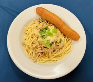  fishing lodge all inclusive lodge meals in South Dakota 
