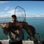 Duval Point Lodge BC fishing lodge image12