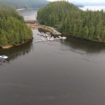 Eagle Nook Resort BC fishing lodge image6