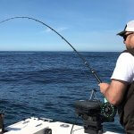 Eagle Nook Resort BC fishing lodge image16