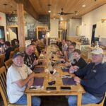 Haida Gwaii Safaris (formally Queen Charlotte Safaris) BC fishing lodge image78