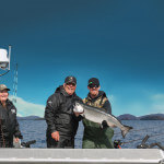 Fireweed Lodge Alaska fishing lodge image9