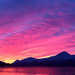 FishHound Expeditions Alaska fishing lodge image25