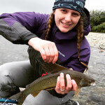 FishHound Expeditions Alaska fishing lodge image7
