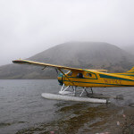 FishHound Expeditions Alaska fishing lodge image35