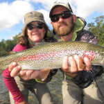 FishHound Expeditions Alaska fishing lodge image39