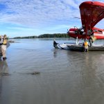 Wilderness Place Lodge Alaska fishing lodge image30