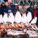 G and S Fishing Lodge BC fishing lodge image1