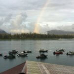 Green Rocks Lodge Alaska fishing lodge image13