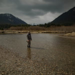 Elfin Cove Resort Alaska fishing lodge image2