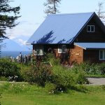 O’Fish’ial Charters of Alaska Alaska fishing lodge image3