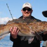 Glacier Bear Lodge Alaska fishing lodge image5