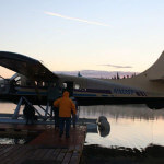 Denise Lake Lodge Alaska fishing lodge image14
