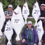 Island Point Lodge Alaska fishing lodge image20