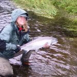 Island Point Lodge Alaska fishing lodge image16