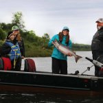 Jake’s Nushagak Salmon Camp Alaska fishing lodge image39