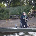 Jake’s Nushagak Salmon Camp Alaska fishing lodge image23