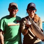 Jake’s Nushagak Salmon Camp Alaska fishing lodge image15