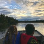 Jake’s Nushagak Salmon Camp Alaska fishing lodge image6