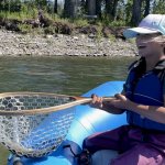 Wilderness Place Lodge Alaska fishing lodge image33