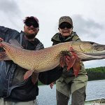 Wilderness Place Lodge Alaska fishing lodge image11