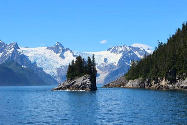 Sportfishing in the Kenai Peninsula, Alaska 3