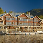 King Pacific Lodge BC fishing lodge image36