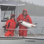 King Pacific Lodge BC fishing lodge image26
