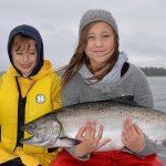 King Pacific Lodge BC fishing lodge image21