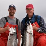 King Pacific Lodge BC fishing lodge image20
