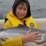 King Pacific Lodge BC fishing lodge image19