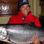 King Pacific Lodge BC fishing lodge image18