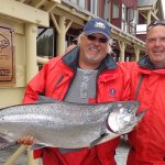 King Pacific Lodge BC fishing lodge image16