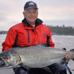 King Pacific Lodge BC fishing lodge image13