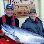 King Pacific Lodge BC fishing lodge image12
