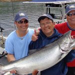 King Pacific Lodge BC fishing lodge image11