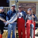 King Pacific Lodge BC fishing lodge image10