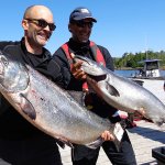 King Pacific Lodge BC fishing lodge image8