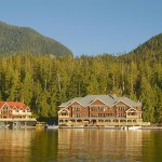 King Pacific Lodge BC fishing lodge image34