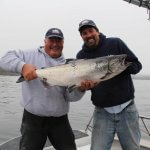 King Pacific Lodge BC fishing lodge image2