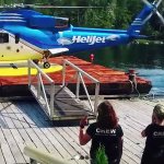 King Pacific Lodge BC fishing lodge image33